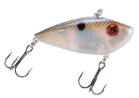 Picture of Strike King Red Eye Shad Crankbaits - 1/2 oz.