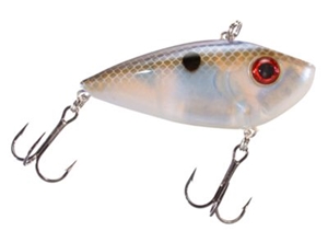 Picture of Strike King Red Eye Shad Crankbaits - 1/2 oz.