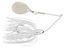 Picture of Hildebrandt Go Getter Spinnerbaits