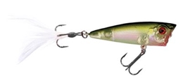 Picture of Bass Pro Shops XPS Professional Series Topwater Hardbaits - Popper