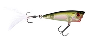 Picture of Bass Pro Shops XPS Professional Series Topwater Hardbaits - Popper