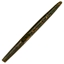 Picture of Chompers Salty Sinker Worms - 5''