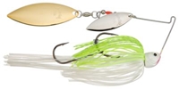 Picture of Strike King KVD Spinnerbaits - Double Willow