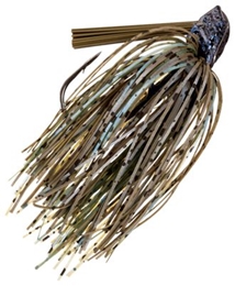 Picture of V&M Pacemaker Series - Adrenaline Jig