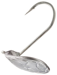 Picture of Savage Gear 3D Crab Standup Jighead