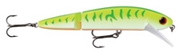 Picture of STORM FlatStick Jointed Crankbaits