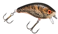 Picture of Mann's Baby 1-Minus Crankbaits