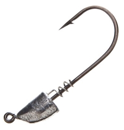 Picture of Texas Tackle Factory KillerLock Jighead