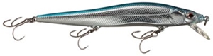 Picture of Boyd Duckett Series Flashpoint Jerkbait
