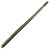 Picture of Roboworm Straight Worm - 6''