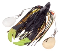 Picture of Hart Tackle Swing Arm Swim Jigs