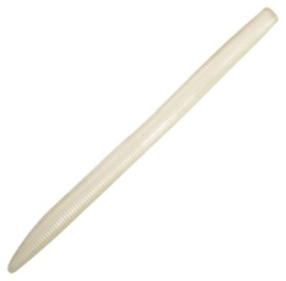 Picture of Bass Pro Shops Stik-O Worm - 6''
