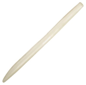 Picture of Bass Pro Shops Stik-O Worm - 6''