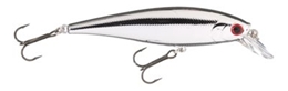 Picture of Lucky Craft Hardbaits - Pointer SP