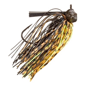 Picture of Jewel Bait Heavy Cover Football Jigs