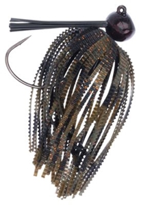 Picture of Z-Man Project Z Football Jig