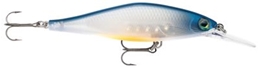 Picture of Rapala Shadow Rap Shad Deep