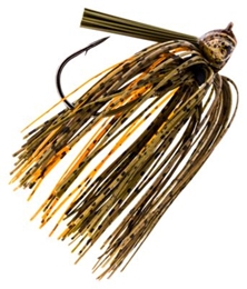 Picture of V&M Pacemaker Series Flatline Jig