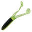 Picture of Kalin's Crappie Scrub Softbaits