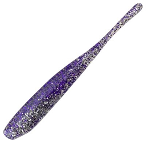 Picture of Berkley PowerBait Pro Twitchtail Minnow