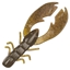 Picture of Berkley PowerBait Chigger Craw