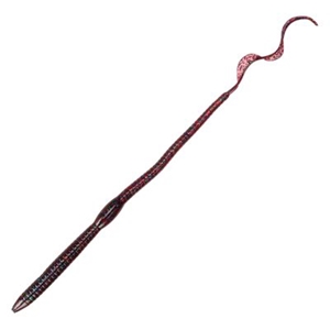 Picture of Bass Pro Shops Squirmin' Super Worm