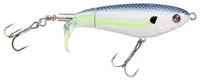 Picture of River2Sea Larry Dahlberg Series Whopper Plopper