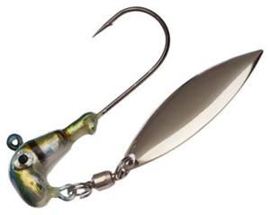 Picture of Road Runner Casey's Classic Runner Jigheads