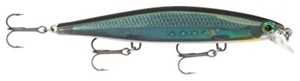 Picture of Rapala Shadow Rap