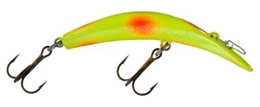 Picture of Luhr Jensen Kwikfish X Series - 9X