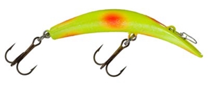Picture of Luhr Jensen Kwikfish X Series - 9X