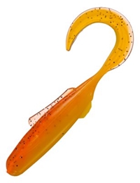 Picture of Bass Pro Shops Walleye Angler Jiggin' Minnow