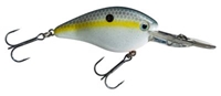 Picture of Strike King KVD 1.5 Flat Side