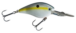 Picture of Strike King KVD 1.5 Flat Side