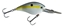 Picture of Strike King KVD 1.5 Flat Side