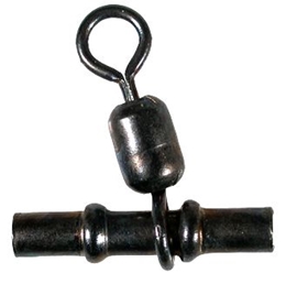 Picture of Offshore Angler Swivel Sleeves