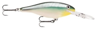 Picture of Rapala Shad Rap Hardbaits - SR05
