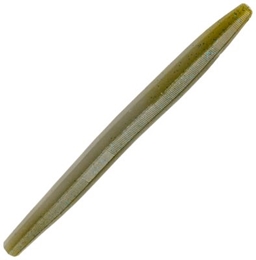 Picture of Strike King KVD Perfect Plastics Ocho