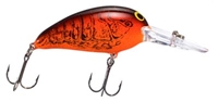 Picture of Norman Lures Professional Edge Baits - Middle N