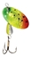 Picture of Panther Martin Spinner Spinnerbait