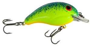 Picture of Bandit Crankbaits - 100 Series