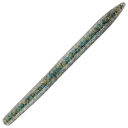 Picture of Bass Pro Shops Stik-O Worm - 7-1/8''