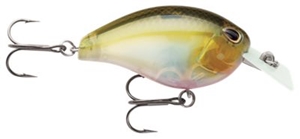 Picture of STORM Arashi Silent Square Crankbaits