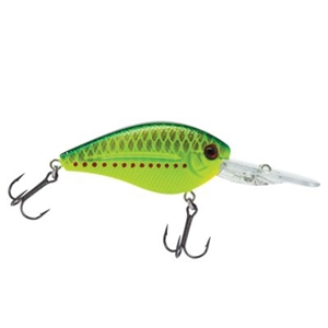 Picture of Livingston Lures FlatMaster Crankbait