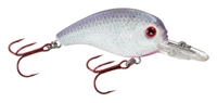 Picture of Bass Pro Shops Crappie Maxx Crank