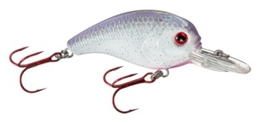 Picture of Bass Pro Shops Crappie Maxx Crank