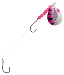Picture of Berkley Walleye Rigs - Double-Hook Colorado