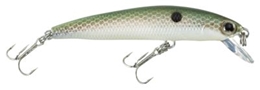 Picture of Bass Pro Shops XPS Floating Minnows - Slim Body