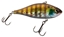 Picture of Lunkerhunt Fillet Rattle Bait