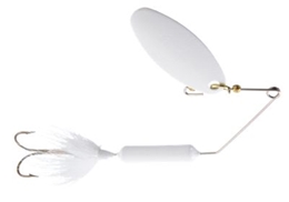 Picture of Worden's Super Rooster Tail Spinnerbaits